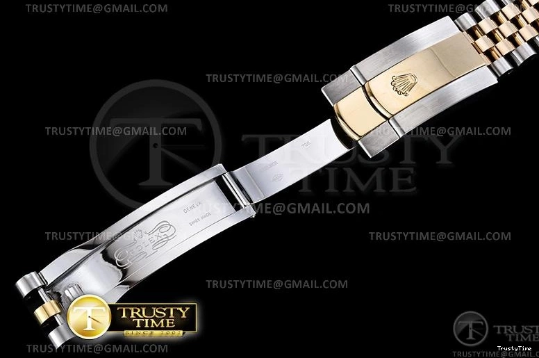 0829 RDJ0361J – DJ 36mm Efficient 755